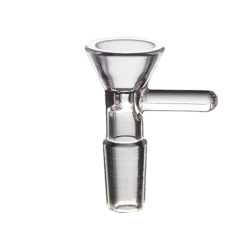 Glass Bowl Για Bong 18mm